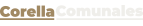 corellacomunaleslogov3